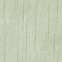 Mulberry Home Wallpapers Wood Panel, FG081J107