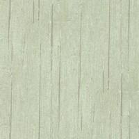 mulberry home wallpapers wood panel fg081j107