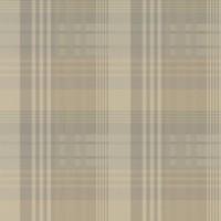 mulberry home wallpapers mulberry ancient tartan fg079j102