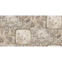 mulberry home wallpapers mulberry china fg080j80