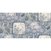 Mulberry Home Wallpapers Mulberry China, FG080H10