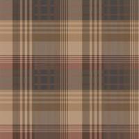 mulberry home wallpapers mulberry ancient tartan fg079y107