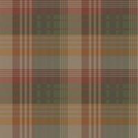 Mulberry Home Wallpapers Mulberry Ancient Tartan, FG079T30