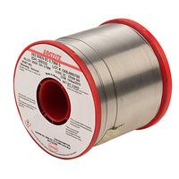 Multicore Loctite 288322 362 60EN 5C Solder Wire 0.7mm 0.5kg