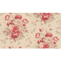 Mulberry Home Wallpapers Garden Peony, FG071V117