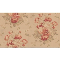 mulberry home wallpapers garden peony fg071k66