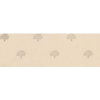 mulberry home wallpapers mulberry tree fg068r107