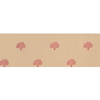 Mulberry Home Wallpapers Mulberry Tree, FG068V92