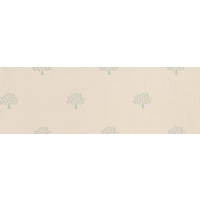 mulberry home wallpapers mulberry tree fg068r104