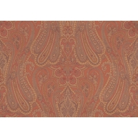 Mulberry Home Wallpapers Mulberry Paisley, FG065V146