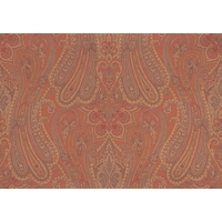 mulberry home wallpapers mulberry paisley fg065v146