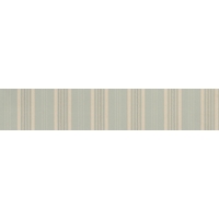 Mulberry Home Wallpapers Narrow Ticking Stripe, FG067R27