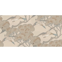 mulberry home wallpapers flying ducks fg066j80