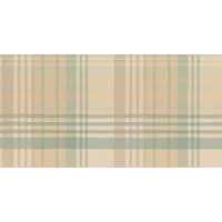 mulberry home wallpapers modern tartan fg059r32