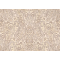 Mulberry Home Wallpapers Mulberry Paisley, FG065J102
