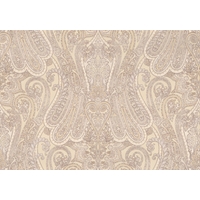 mulberry home wallpapers mulberry paisley fg065j102