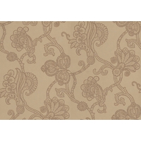 Mulberry Home Wallpapers Marquise Damask, FG056A128