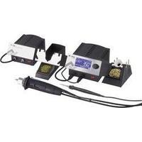 Multifunction soldering station digital 120 W Ersa i-CON 2 +150 up to +450 °C