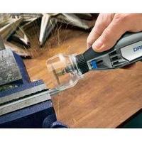 Multi Tool Dremel 4200-4/75