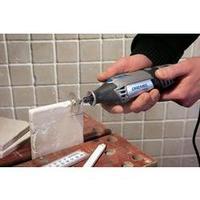 Multi Tool Dremel 4000-4/65 175 W