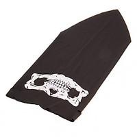 Multi-function Hat Scarf Mask - ...