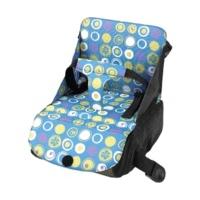 Munchkin Travel Booster Seat