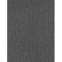 Museum Grasscloth Wallpaper - Individual Roll