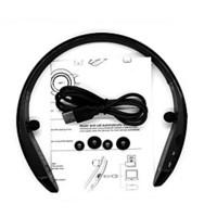 Music Wireless Headset Bluetooth...