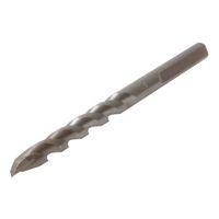 Multi Material Drill Bit 6.5mm OL:123mm WL:93mm