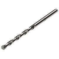 multi purpose drill bit 65mm x ol150mm wl90mm