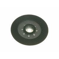 Multi Sander Round Platten 125mm