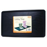 multi purpose tray