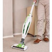 Multi-function Wet and Dry Vacuum