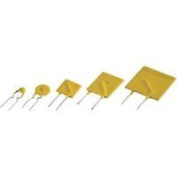 multifuse cutoffs current ih 8 a 30 v l x w 242 mm x 242 mm bourns mf  ...