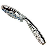 multifunctional shower head small size