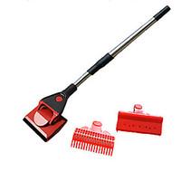 Multifunctional Cleaning Brush For Aquarium