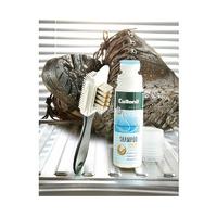 Muddy Boot Brush & Shampoo