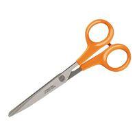 Multi-Purpose Scissor 170mm (6.5in)