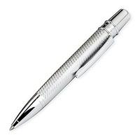 Muhle R89 Styled Ballpoint Pen