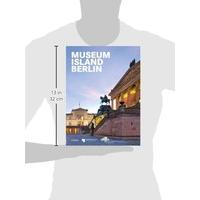 Museum Island Berlin