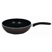 multicook 28cm induction wok