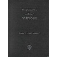 Museums and Their Visitors