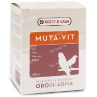 Muta-Vit 200 g Powder