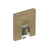 Multipack 3-colours T1306 Durabr...