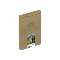 Multipack 6-colours 24xl Easymai...