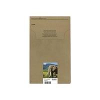 Multipack 6-colours 24 Easymail