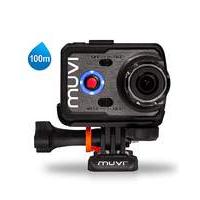 muvi k2 npng action camera