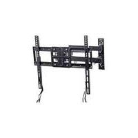 Multi-Position 32-70In TV Wall Bracket