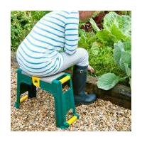 Multi Purpose Garden Kneeler