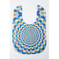 Multi Illusion Bib